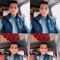 سامح كناريا