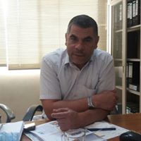 أبويحيى عبدالحكم