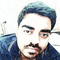 Sudhanshu Shekhar
