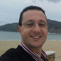 رؤى الخميسي