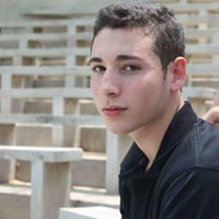 Juan Camilo