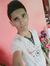 Gheshav AK