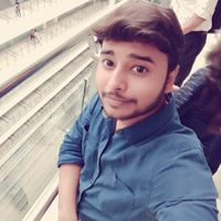 Nitin Gupta