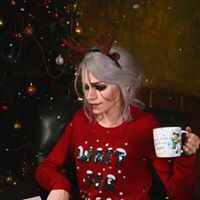 Вольный Ветер