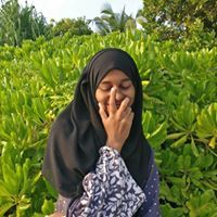 Naa Adam