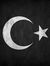 Enes Bo...