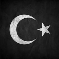 Enes Borcaktepe