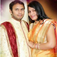 Sudhakar Reddy