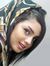 Nora Rakan
