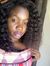 Ndapewa...