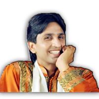 Rohit Kumar