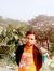 ছাগু মামা