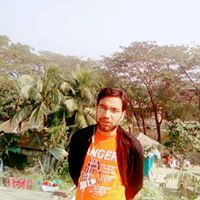 ছাগু মামা