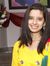 Puneeta...