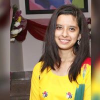 Puneeta Dutta
