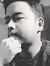 Nabin S...