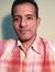 Juan Lima