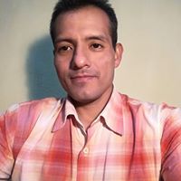 Juan Lima