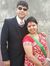 Binod T...