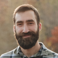 Seth Hein