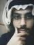 Haydar Almaateeq