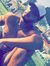 Marwane...