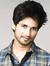 Aryan K...
