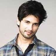 Aryan Kumar