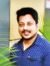 Sanjay ...