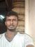 Bharath...