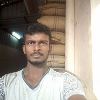 Bharath Srb