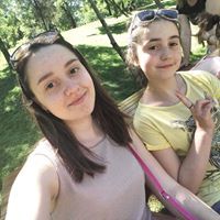 Соня Новачлы