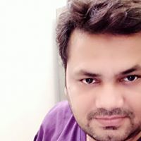 Asif Hameed