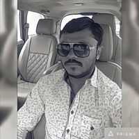 Darshan Patel