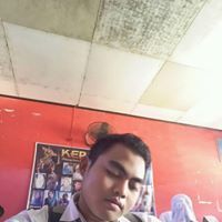 Dika Ka