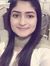 Shivani...