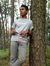 Ibnur S...