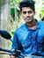 Nikhil ...