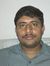 Awadh S...