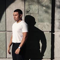 Wichitphon Wichaidit