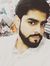 Nabeel ...