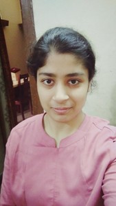 Navdeep Kaur