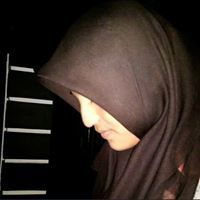 Nurrizqa Putri