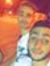 Fahid A...