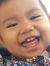 Zaw Lwin