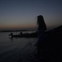 Яница Пейчева