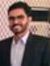 Hamza Khan