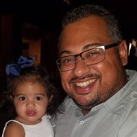 Jonathan Olivieri Moreno