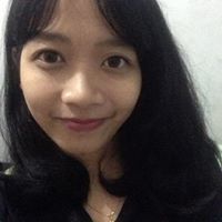 Mutiara Kusuma