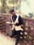 Khairul...